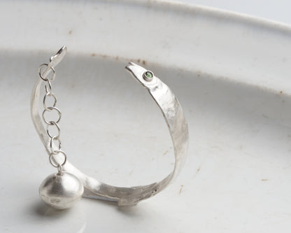 Fairytale Fish  Bracelet