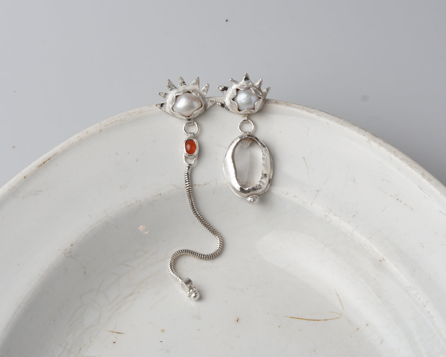 Little Dragons No2