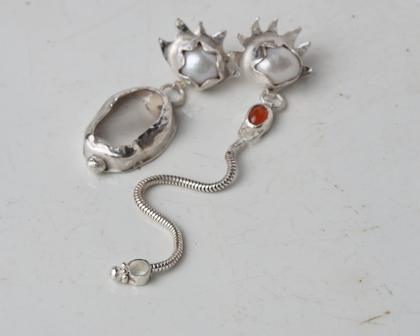 Little Dragons No2