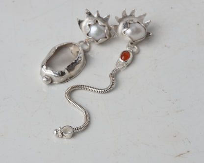 Little Dragons No2