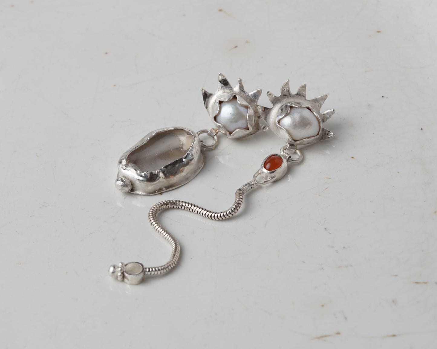 Little Dragons No2