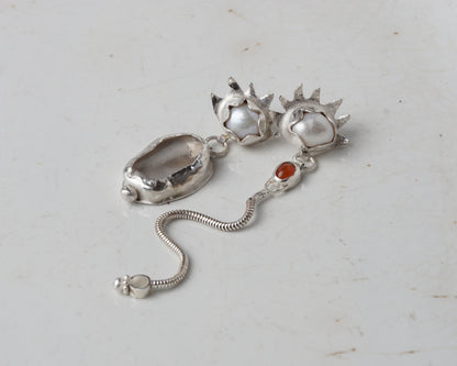 Little Dragons No2