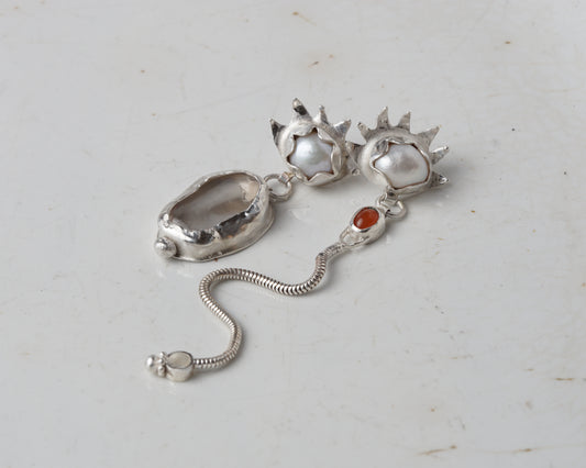 Little Dragons No2