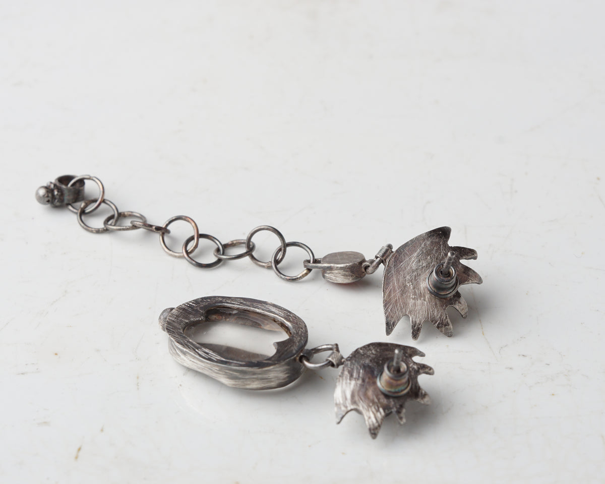 Little Dragons No2